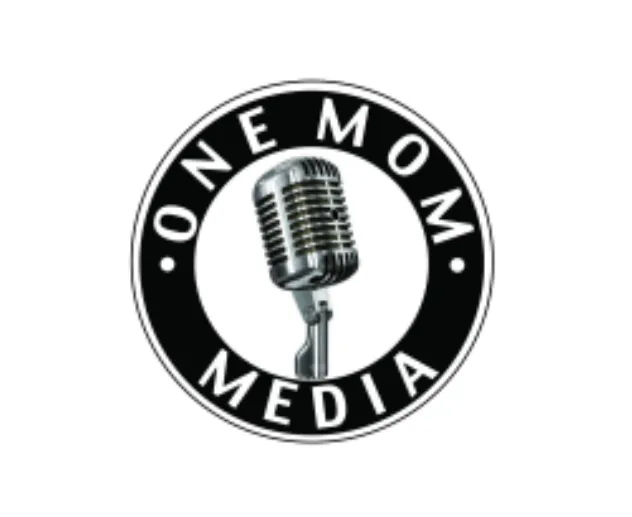 onemommedia.com